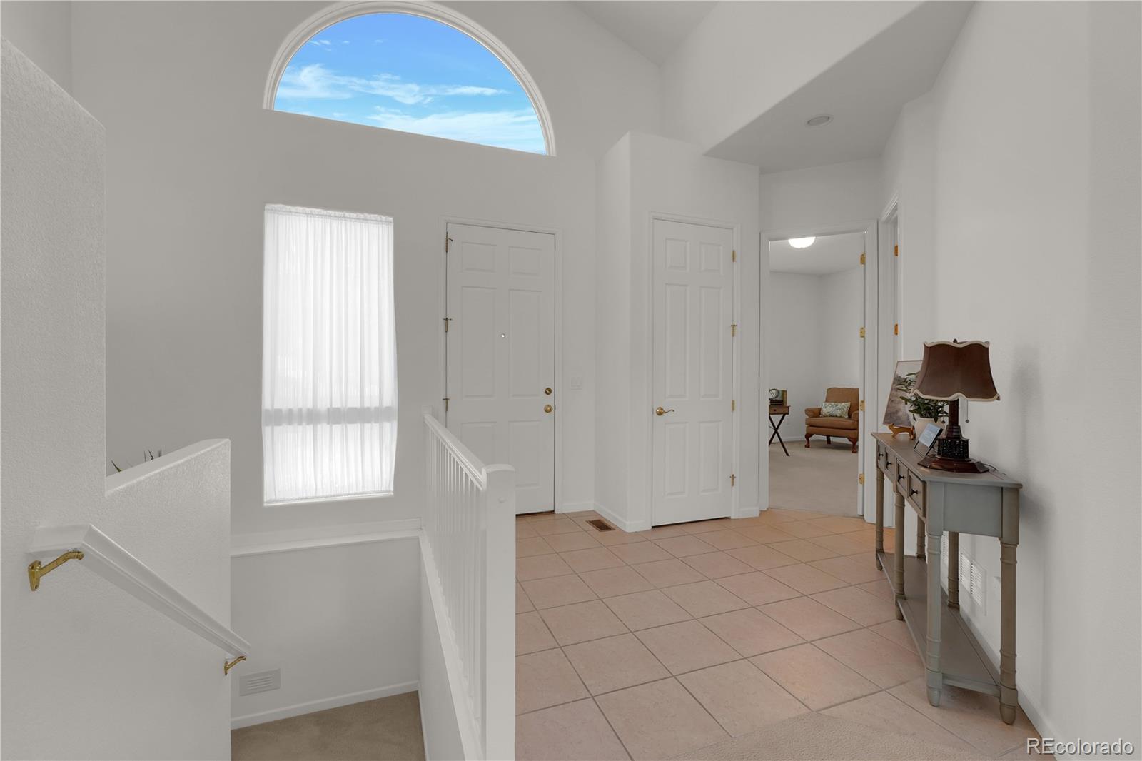 MLS Image #4 for 2836  stonewall heights,colorado springs, Colorado