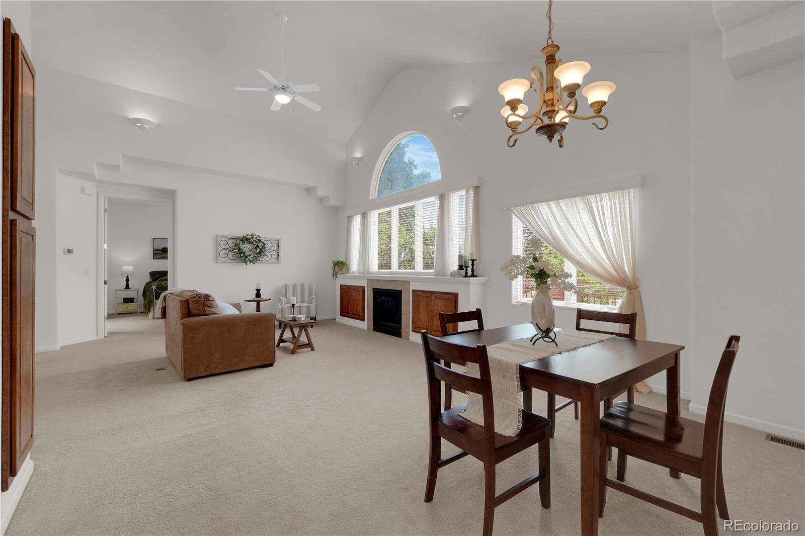 MLS Image #6 for 2836  stonewall heights,colorado springs, Colorado