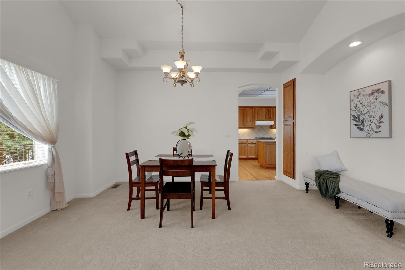 MLS Image #7 for 2836  stonewall heights,colorado springs, Colorado