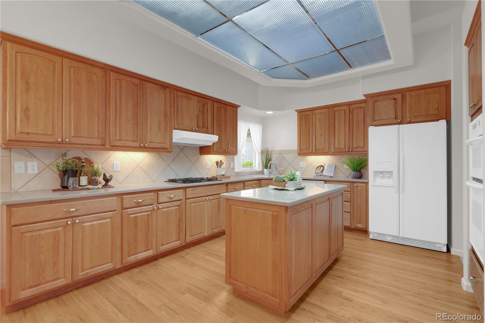 MLS Image #8 for 2836  stonewall heights,colorado springs, Colorado