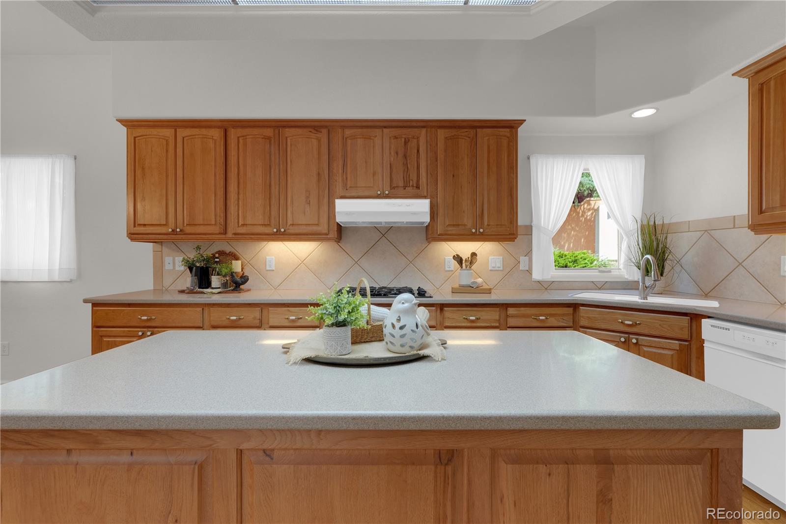 MLS Image #9 for 2836  stonewall heights,colorado springs, Colorado