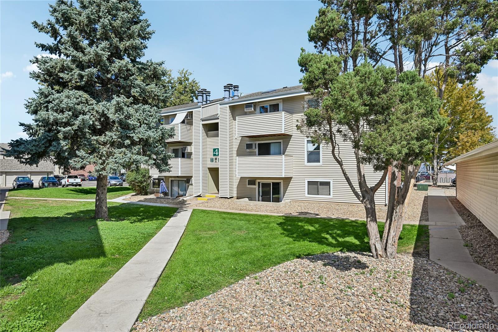 MLS Image #0 for 10150 e virginia avenue 4-301,denver, Colorado