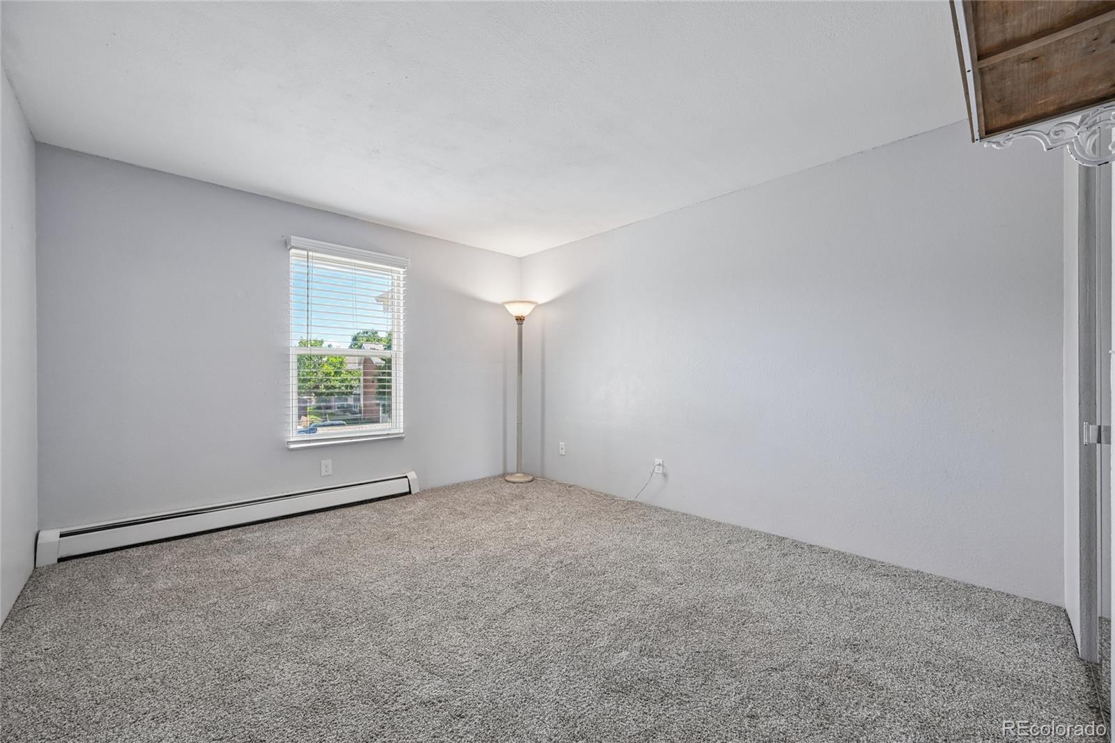 MLS Image #11 for 10150 e virginia avenue 4-301,denver, Colorado