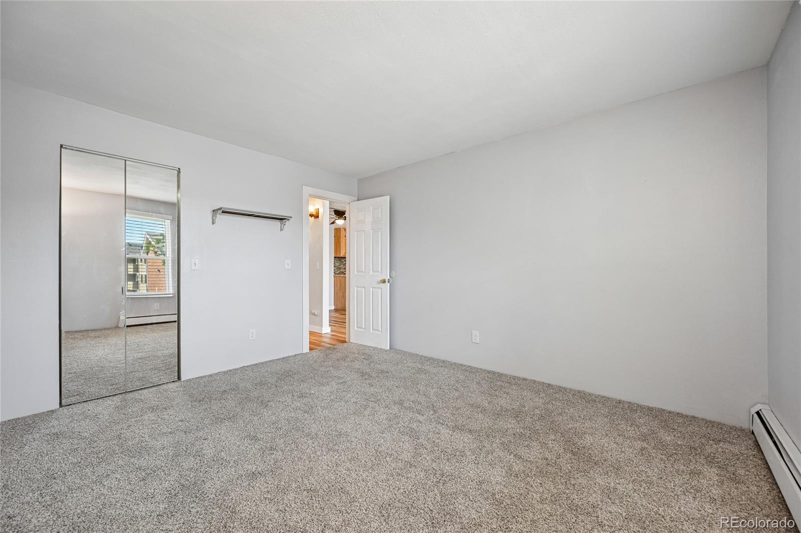 MLS Image #12 for 10150 e virginia avenue 4-301,denver, Colorado