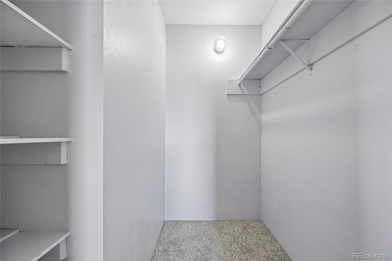 MLS Image #13 for 10150 e virginia avenue 4-301,denver, Colorado