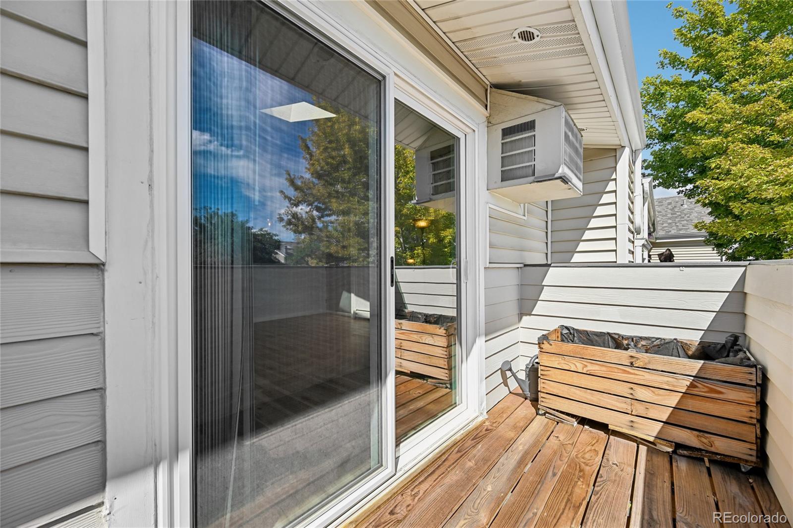 MLS Image #14 for 10150 e virginia avenue 4-301,denver, Colorado