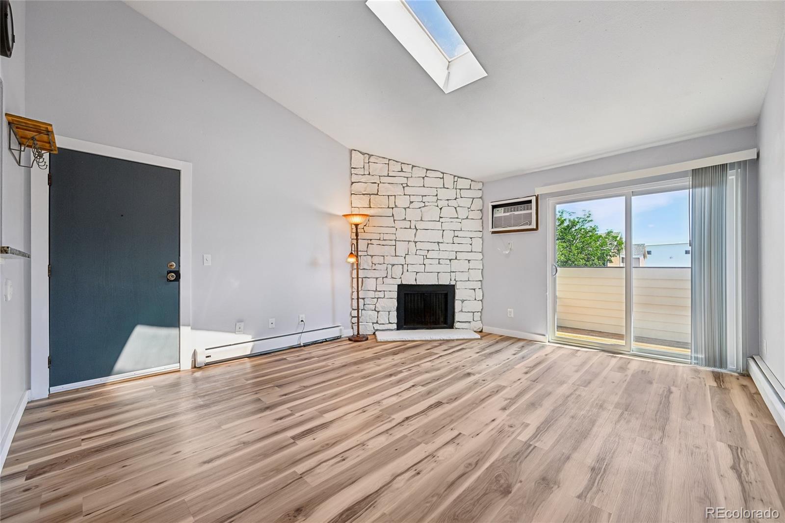 MLS Image #2 for 10150 e virginia avenue 4-301,denver, Colorado