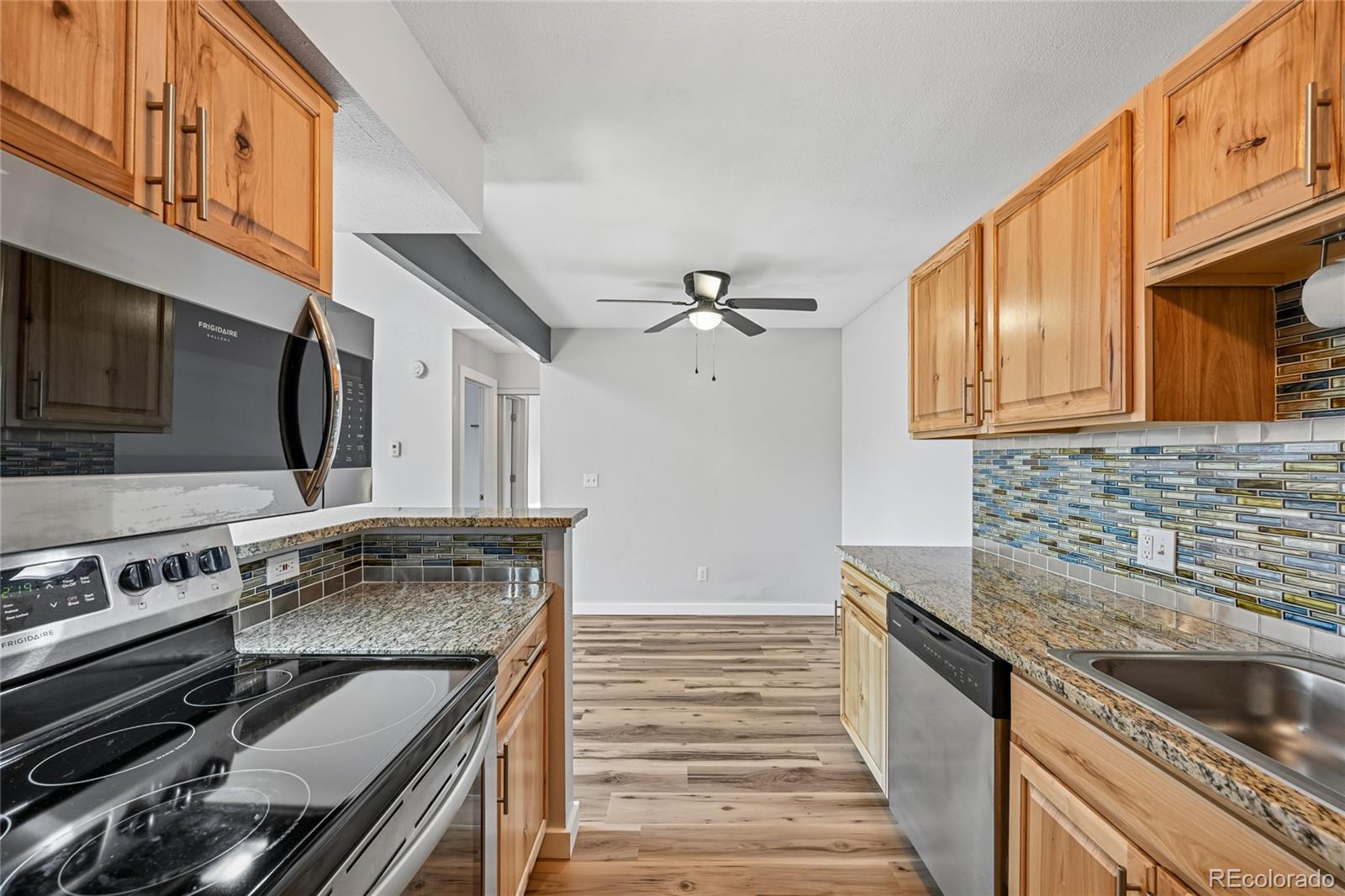 MLS Image #7 for 10150 e virginia avenue 4-301,denver, Colorado