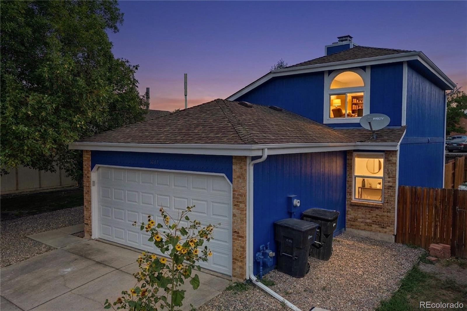 MLS Image #0 for 5047 e 112th court,thornton, Colorado