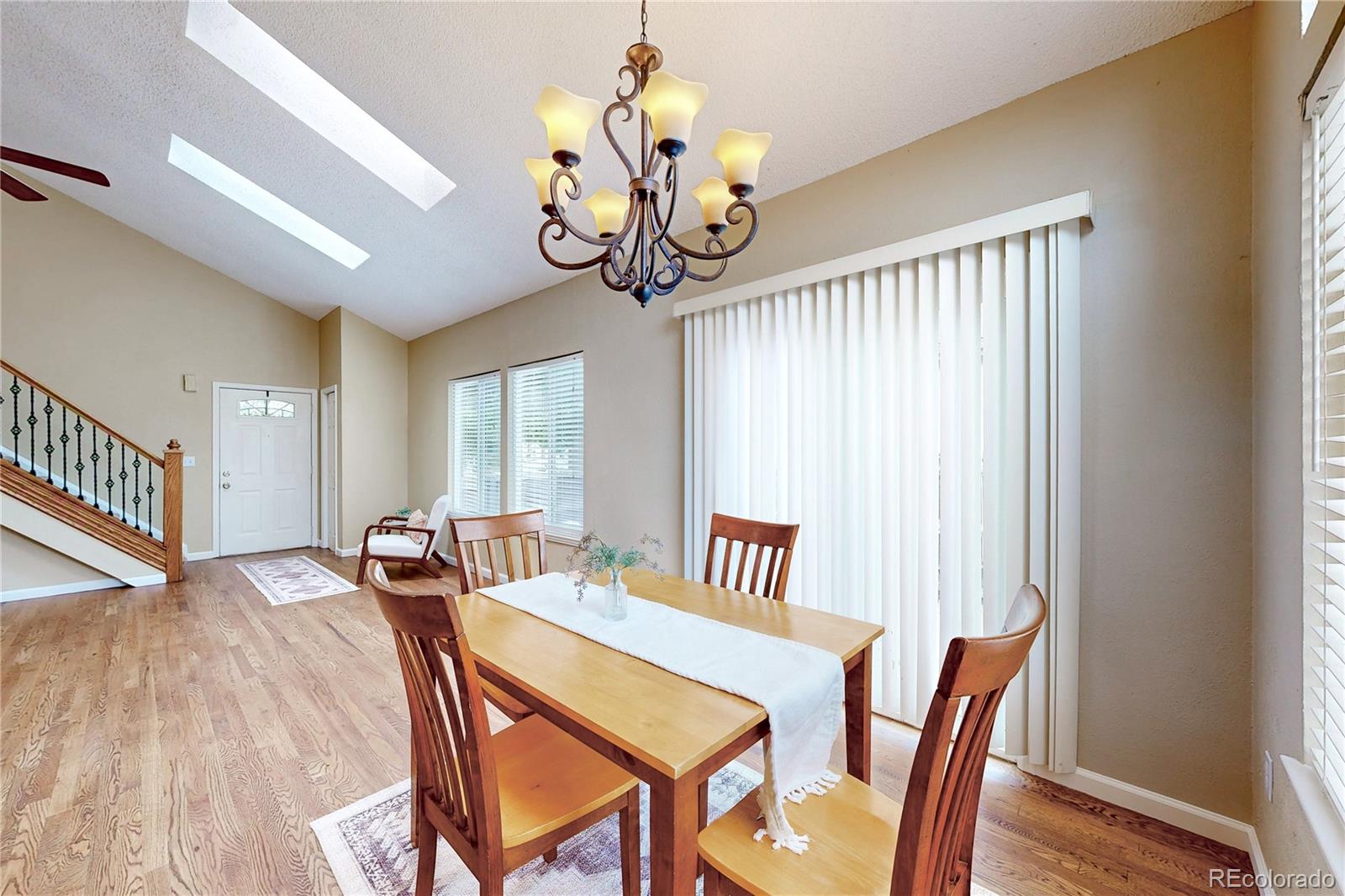 MLS Image #10 for 5047 e 112th court,thornton, Colorado