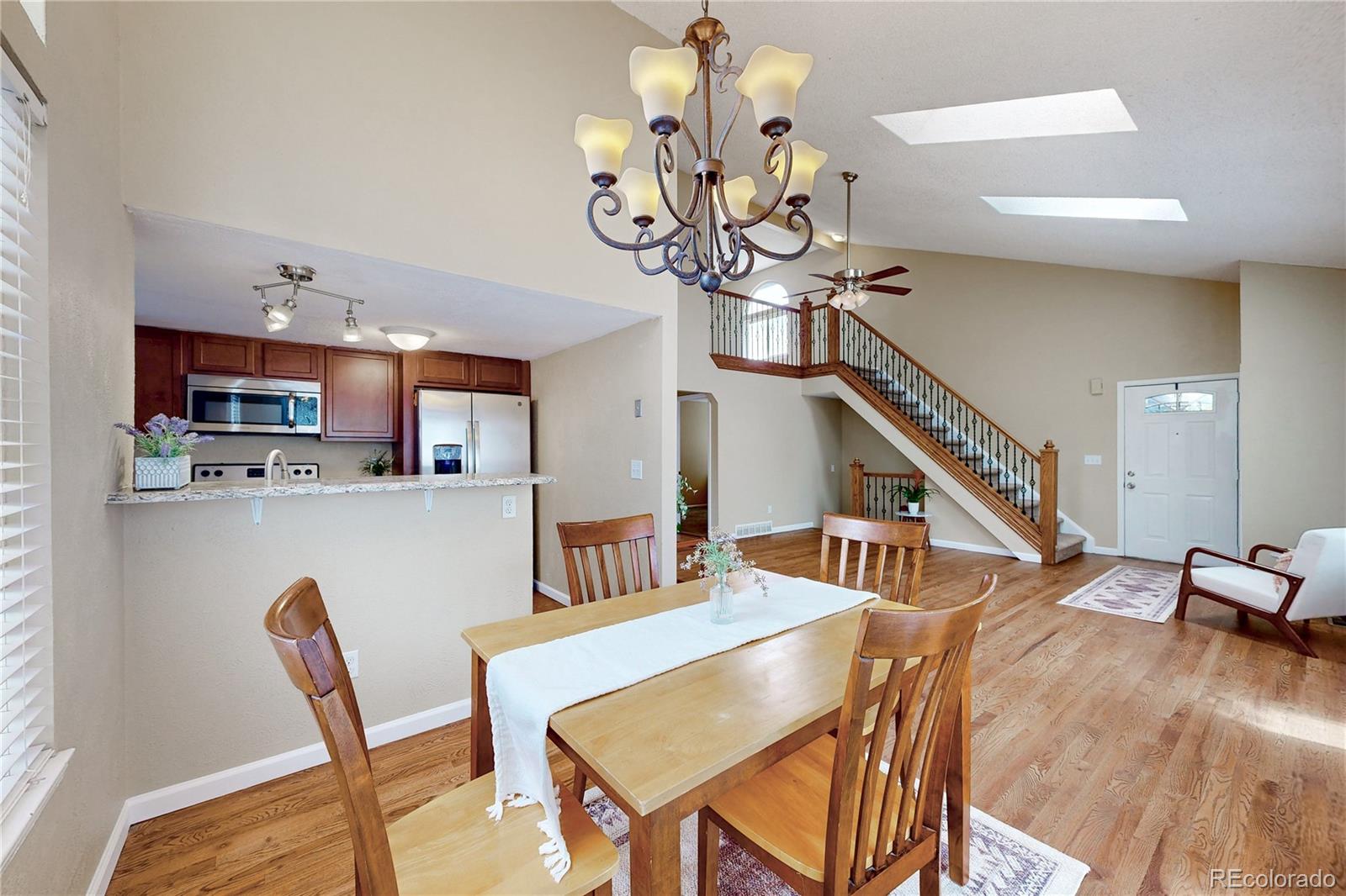 MLS Image #11 for 5047 e 112th court,thornton, Colorado