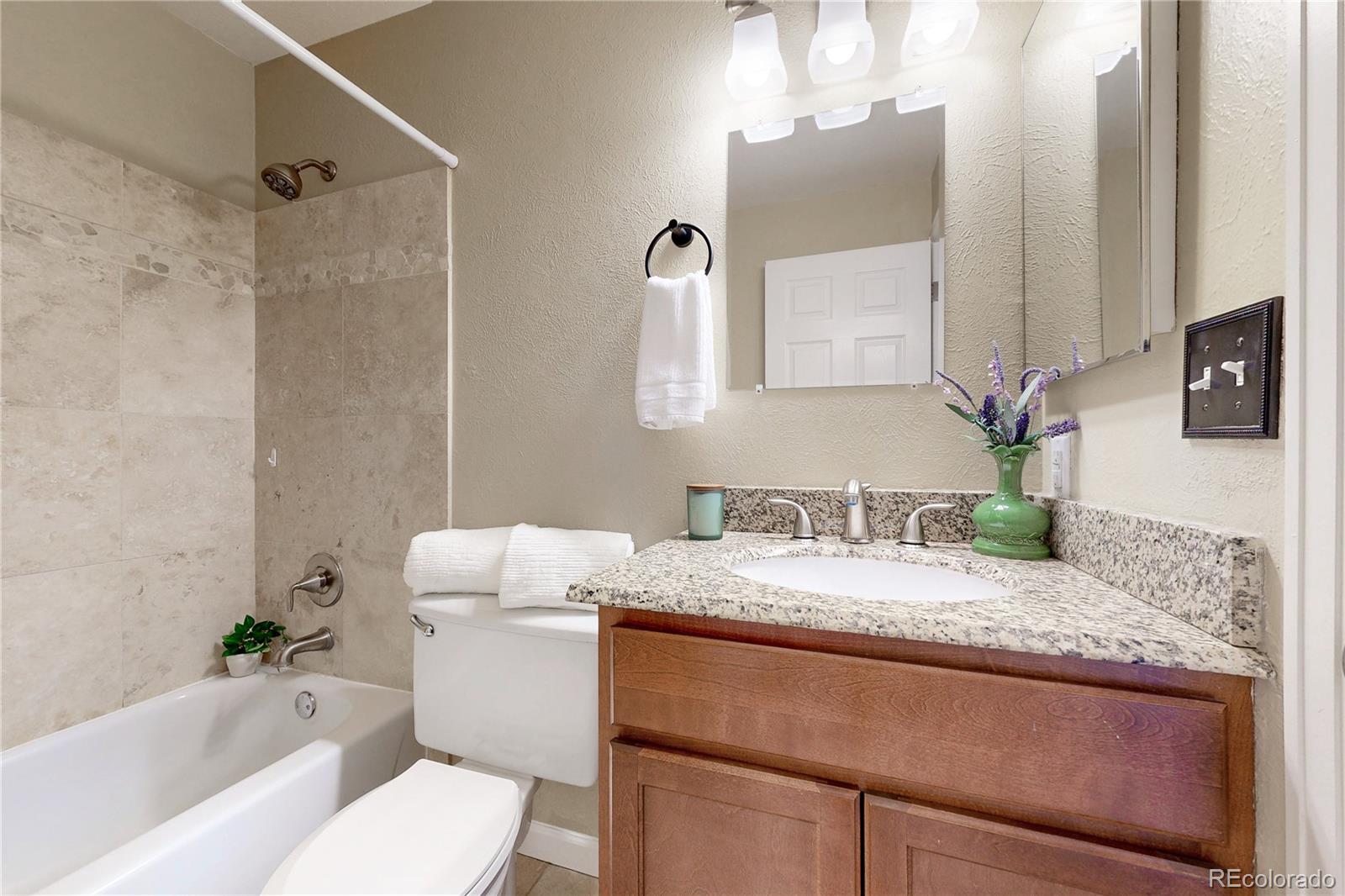 MLS Image #12 for 5047 e 112th court,thornton, Colorado