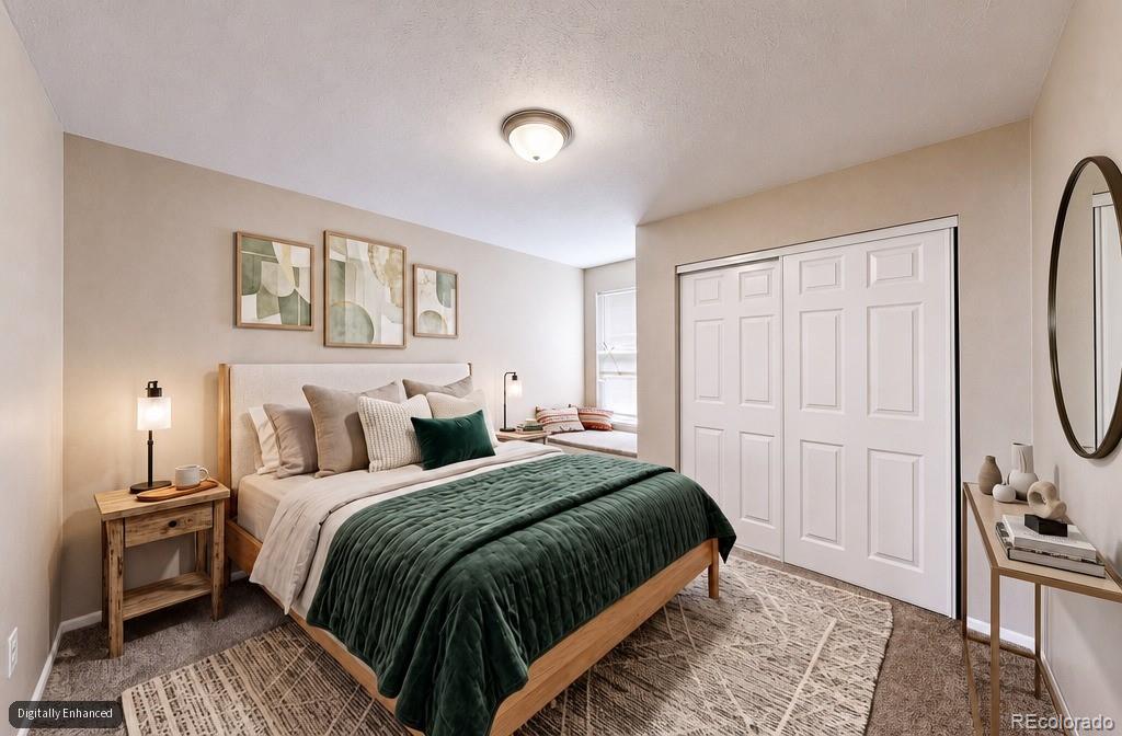 MLS Image #13 for 5047 e 112th court,thornton, Colorado