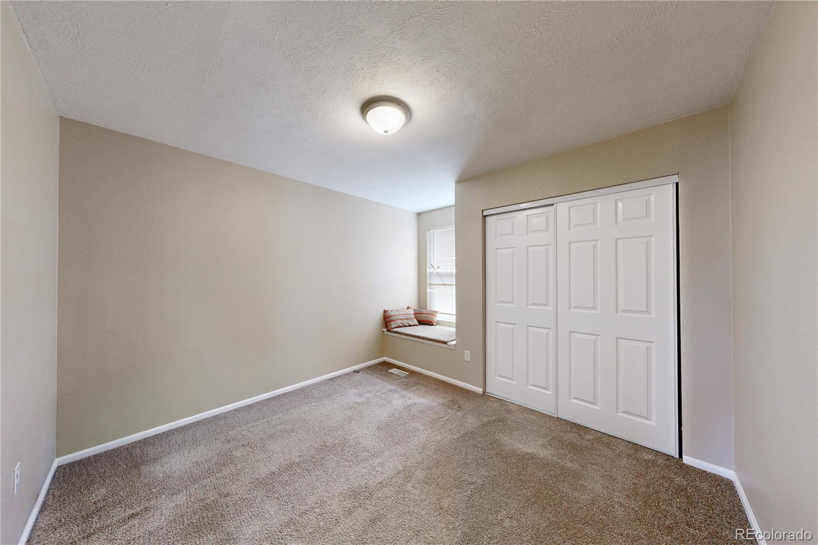 MLS Image #14 for 5047 e 112th court,thornton, Colorado