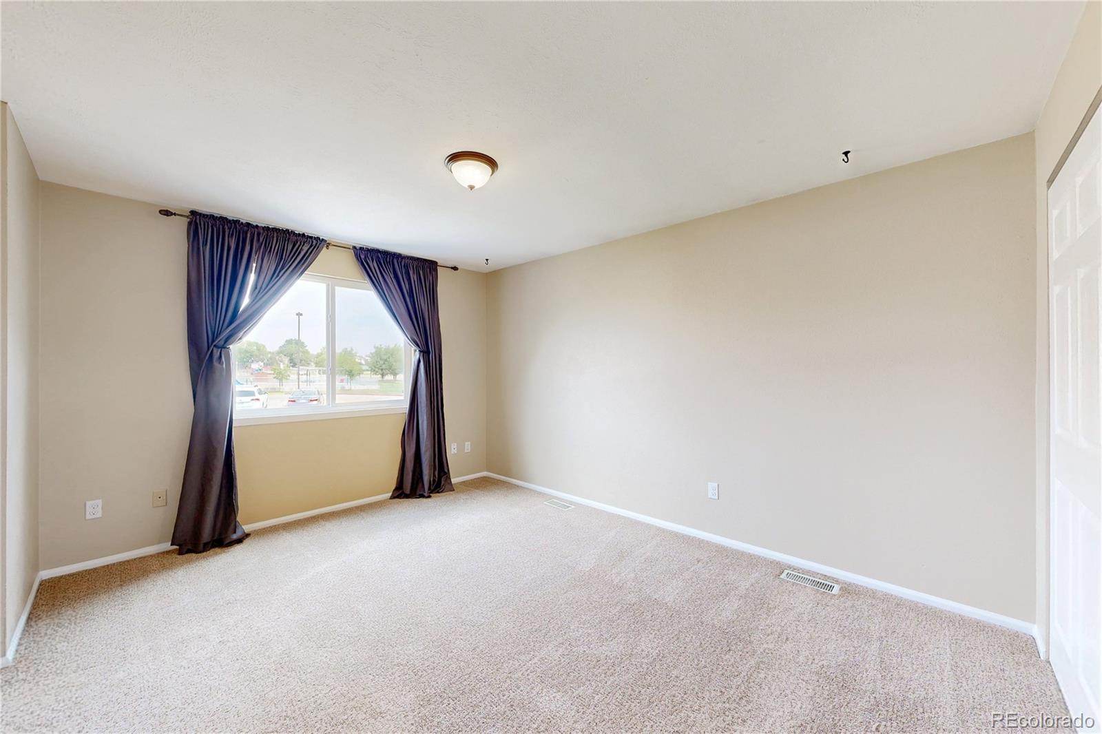 MLS Image #17 for 5047 e 112th court,thornton, Colorado