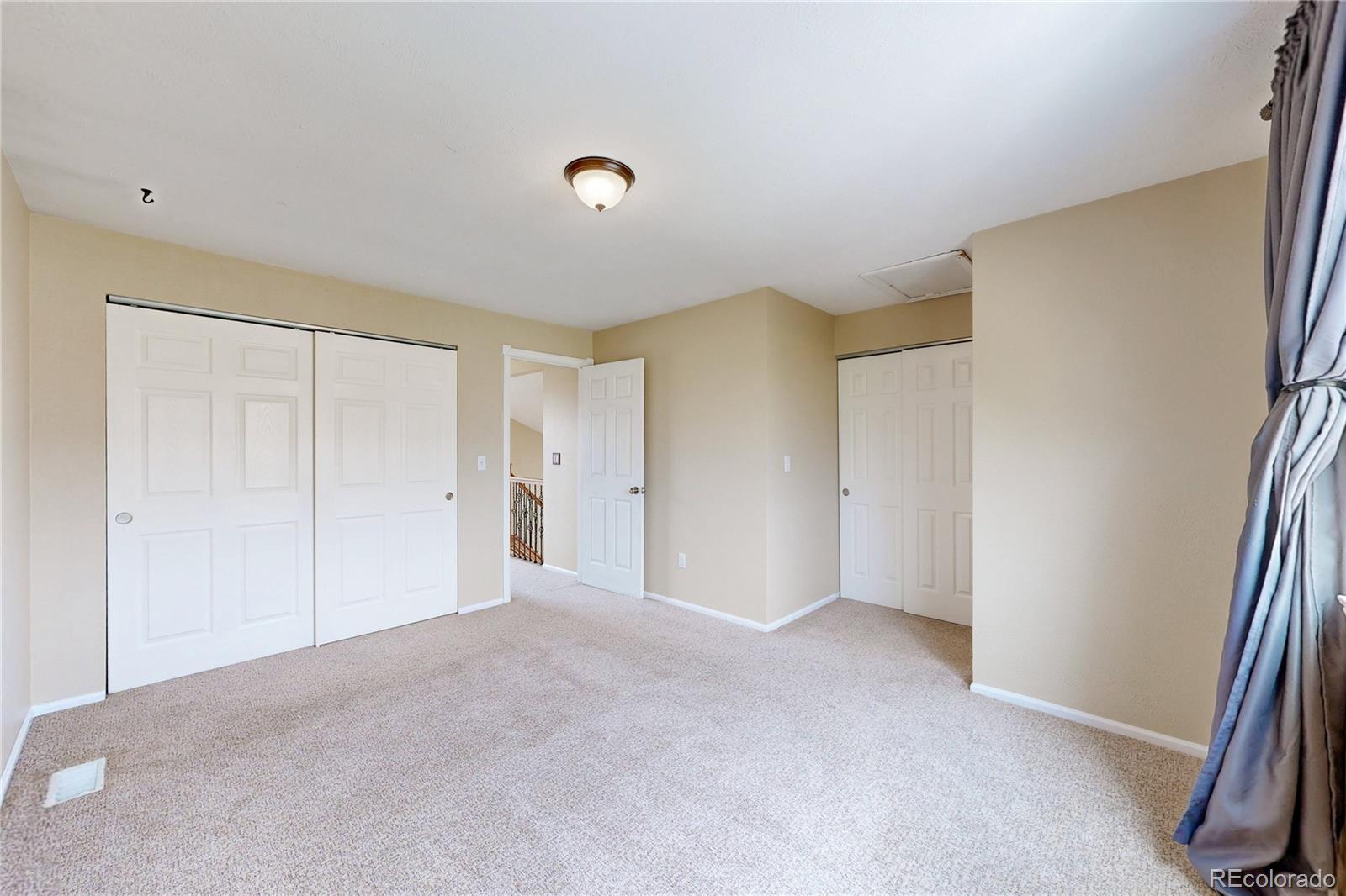 MLS Image #18 for 5047 e 112th court,thornton, Colorado