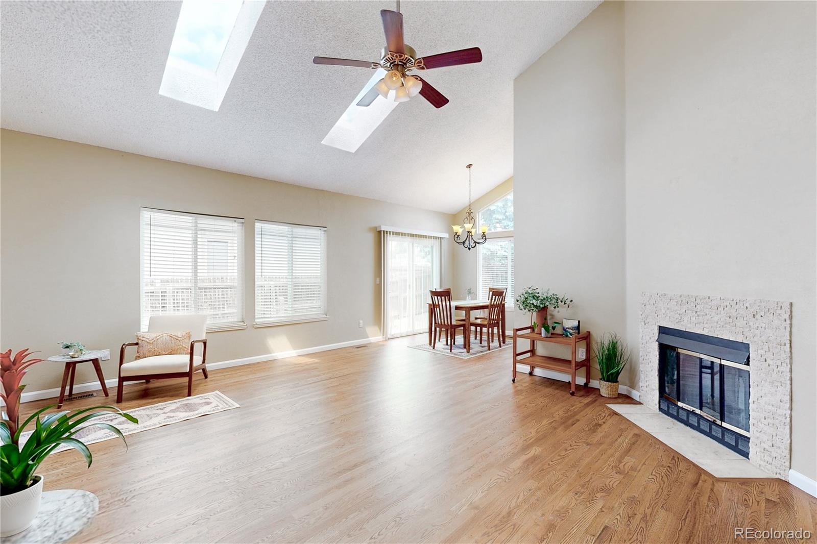 MLS Image #2 for 5047 e 112th court,thornton, Colorado