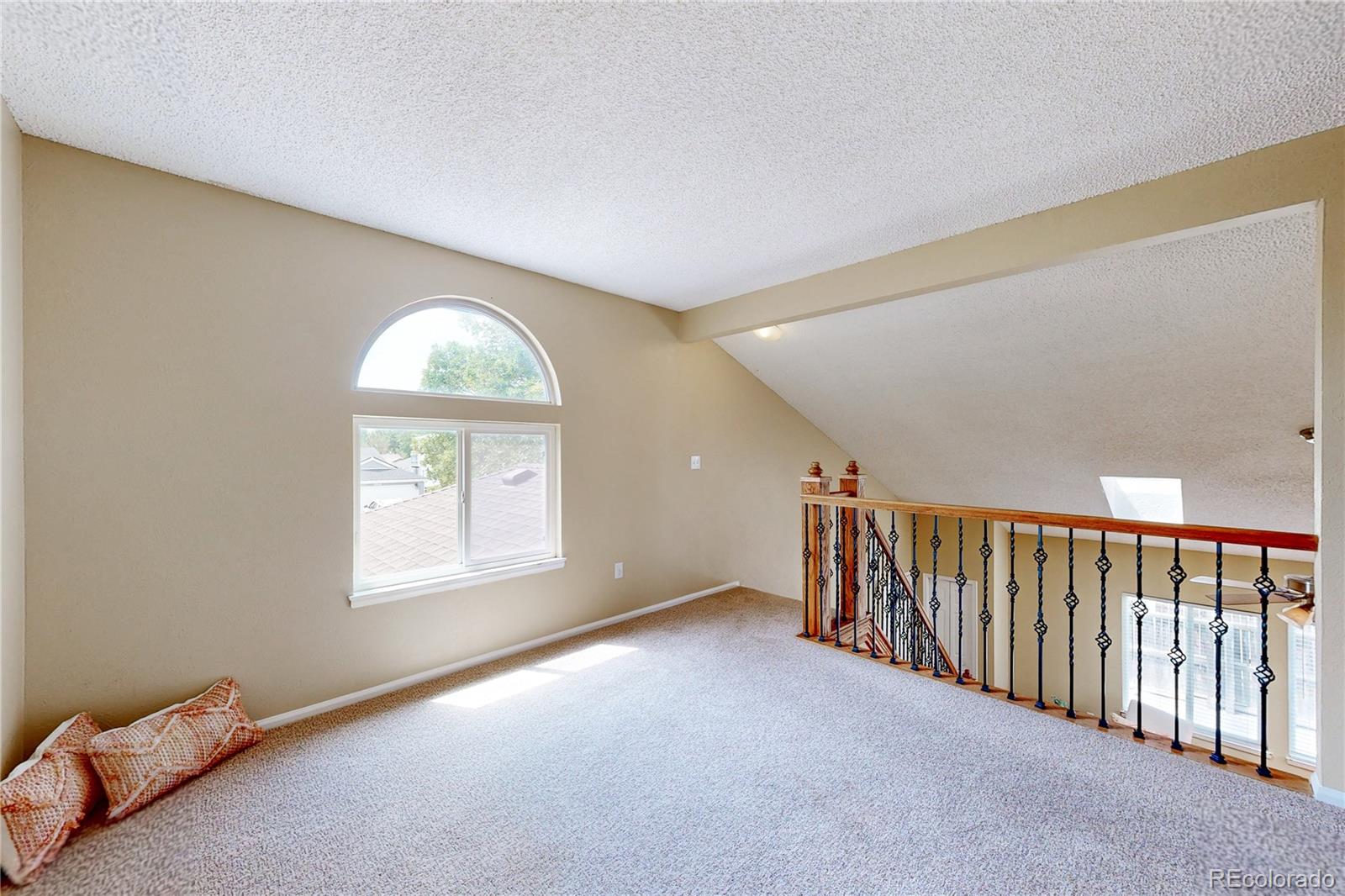MLS Image #20 for 5047 e 112th court,thornton, Colorado