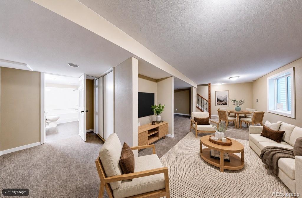 MLS Image #21 for 5047 e 112th court,thornton, Colorado
