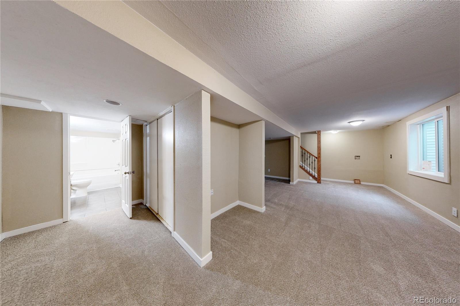 MLS Image #22 for 5047 e 112th court,thornton, Colorado
