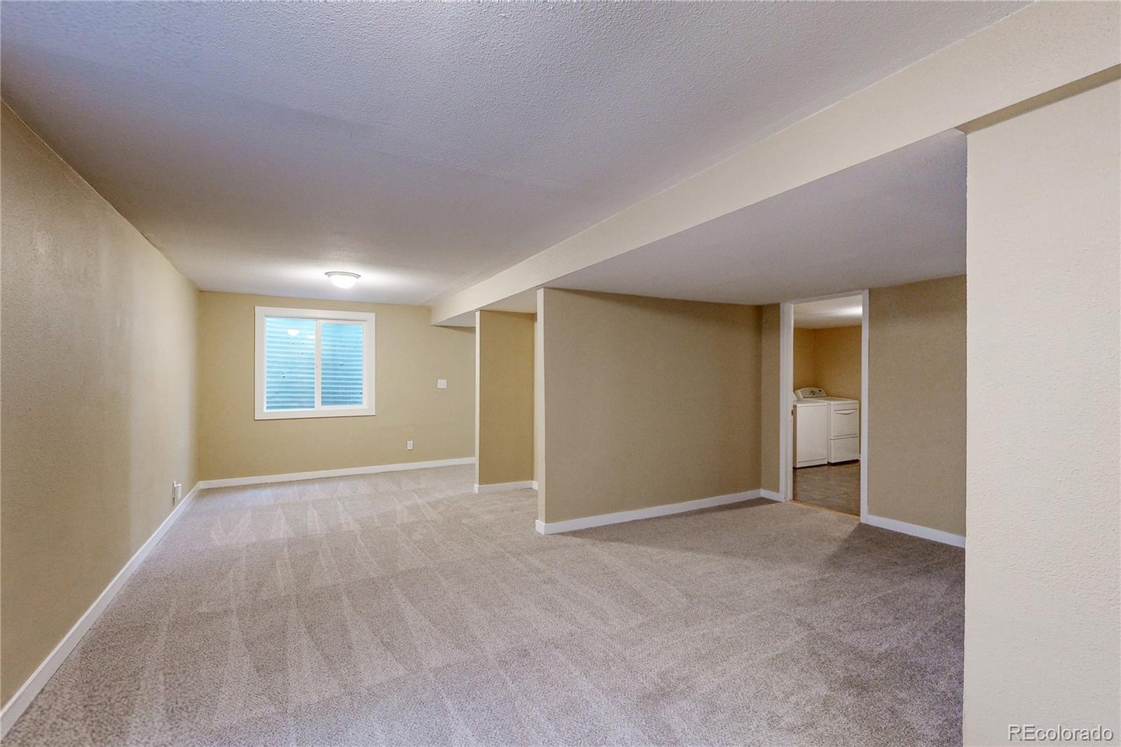 MLS Image #23 for 5047 e 112th court,thornton, Colorado