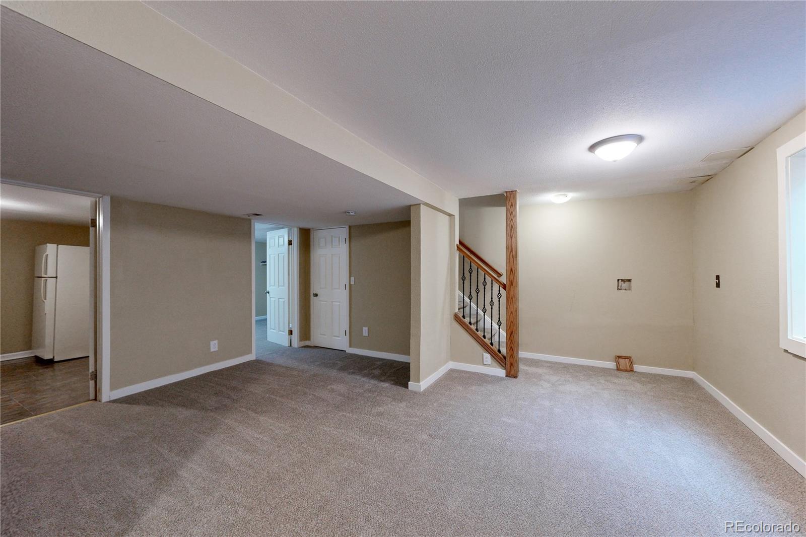 MLS Image #24 for 5047 e 112th court,thornton, Colorado