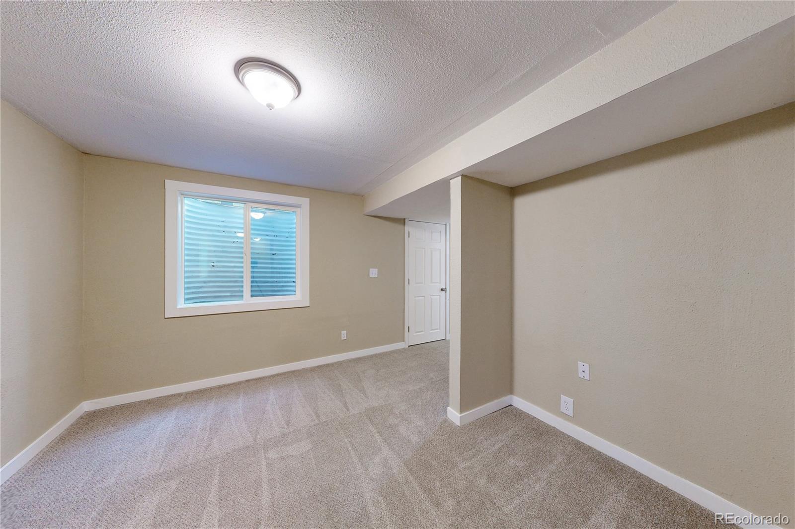 MLS Image #25 for 5047 e 112th court,thornton, Colorado