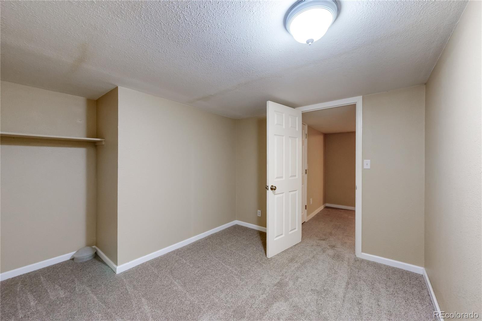 MLS Image #26 for 5047 e 112th court,thornton, Colorado