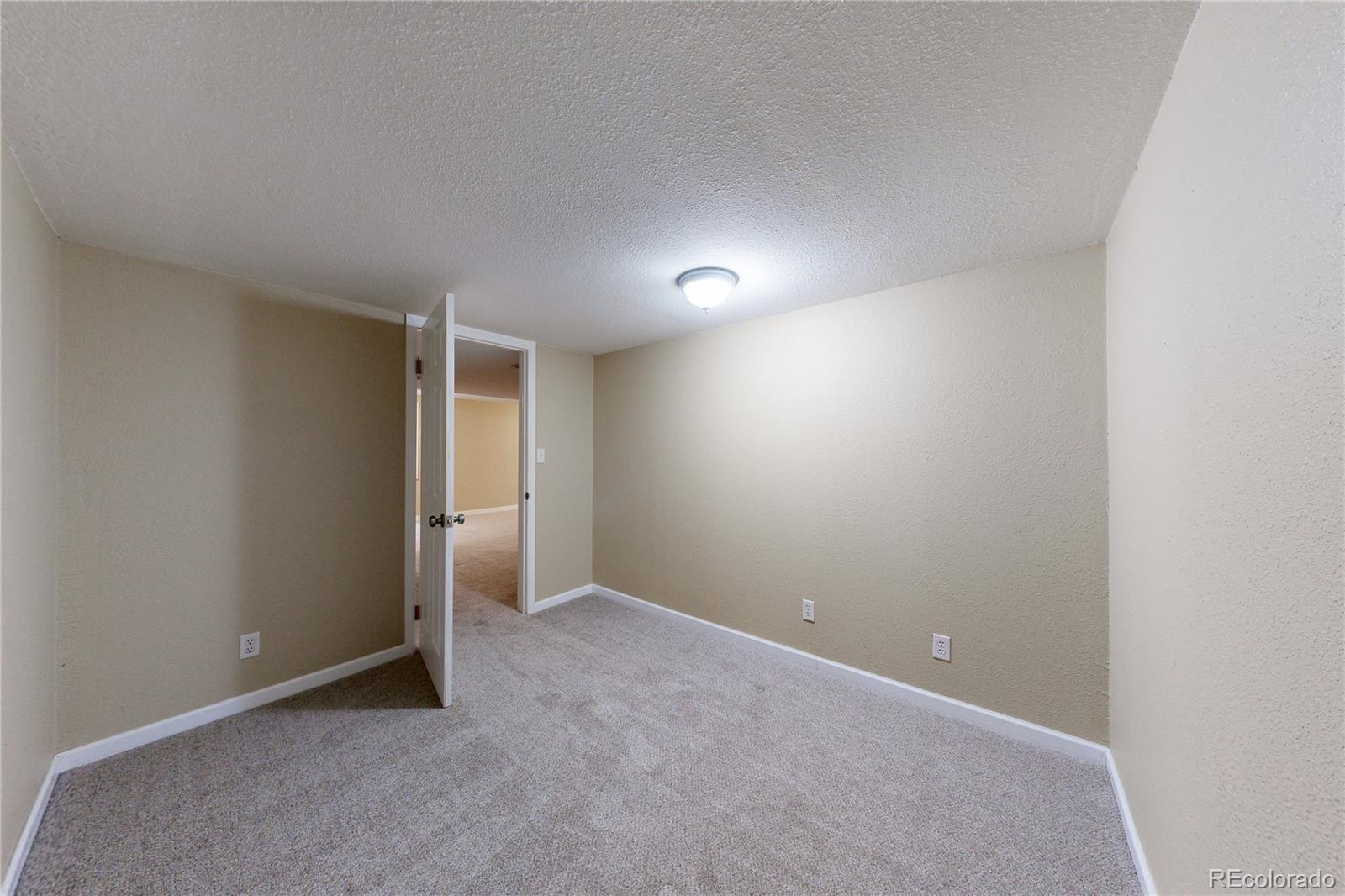 MLS Image #27 for 5047 e 112th court,thornton, Colorado