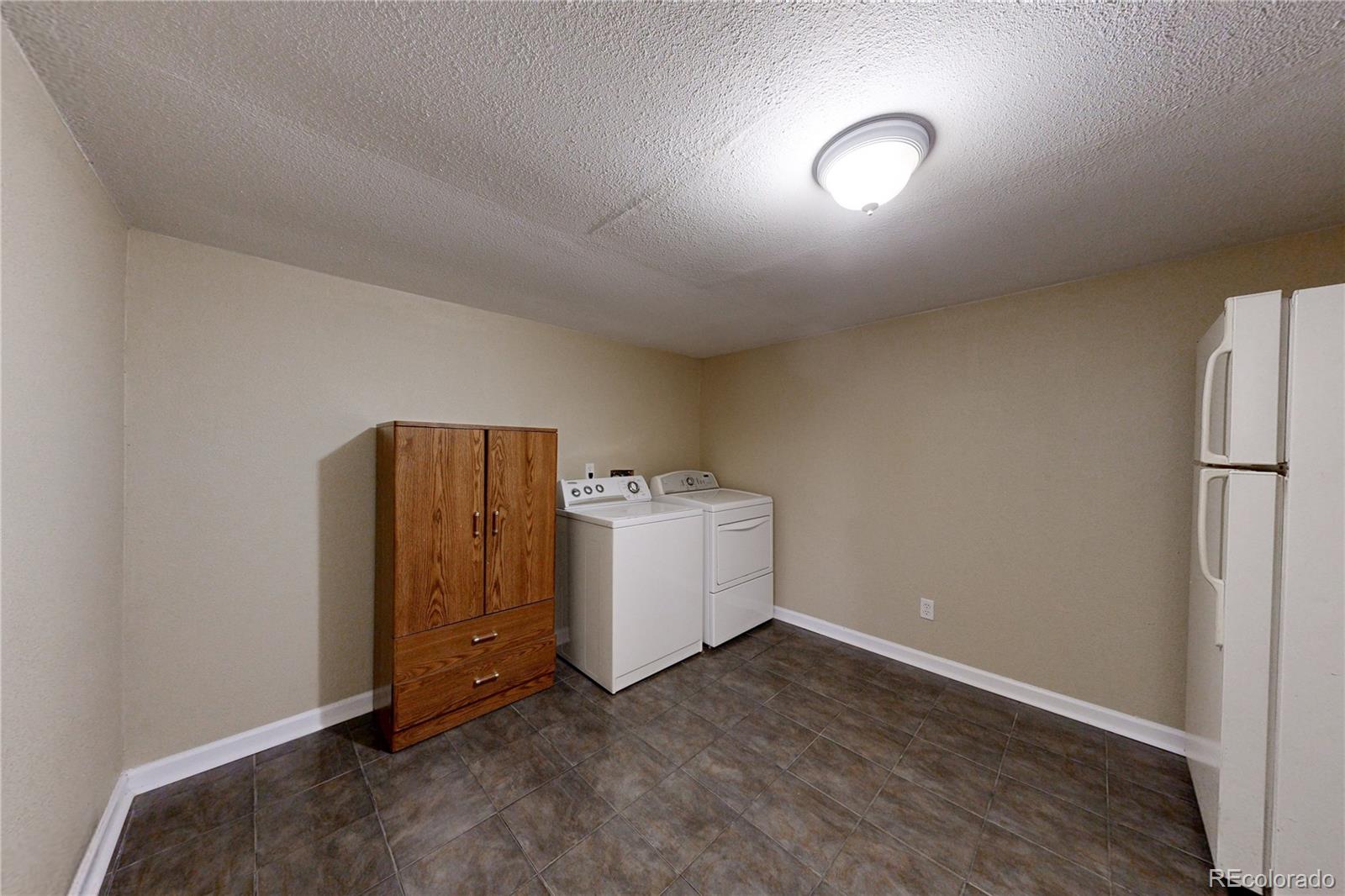 MLS Image #28 for 5047 e 112th court,thornton, Colorado