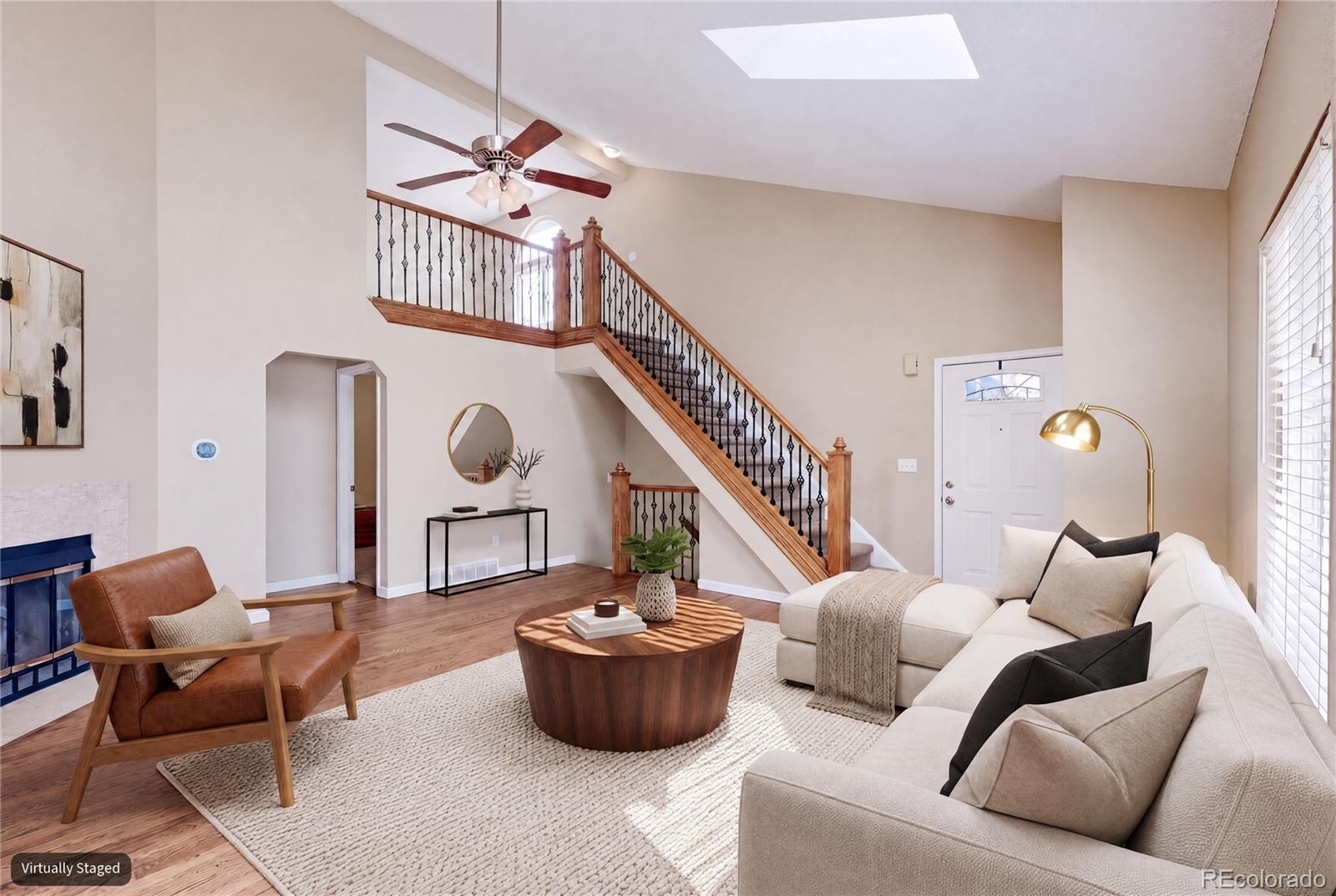 MLS Image #3 for 5047 e 112th court,thornton, Colorado