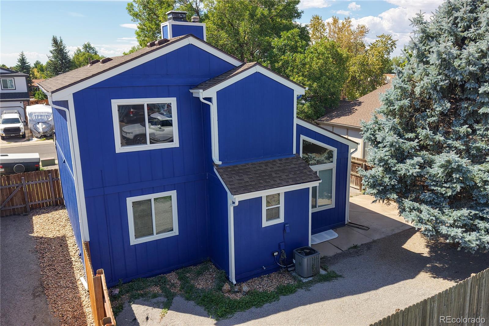 MLS Image #30 for 5047 e 112th court,thornton, Colorado