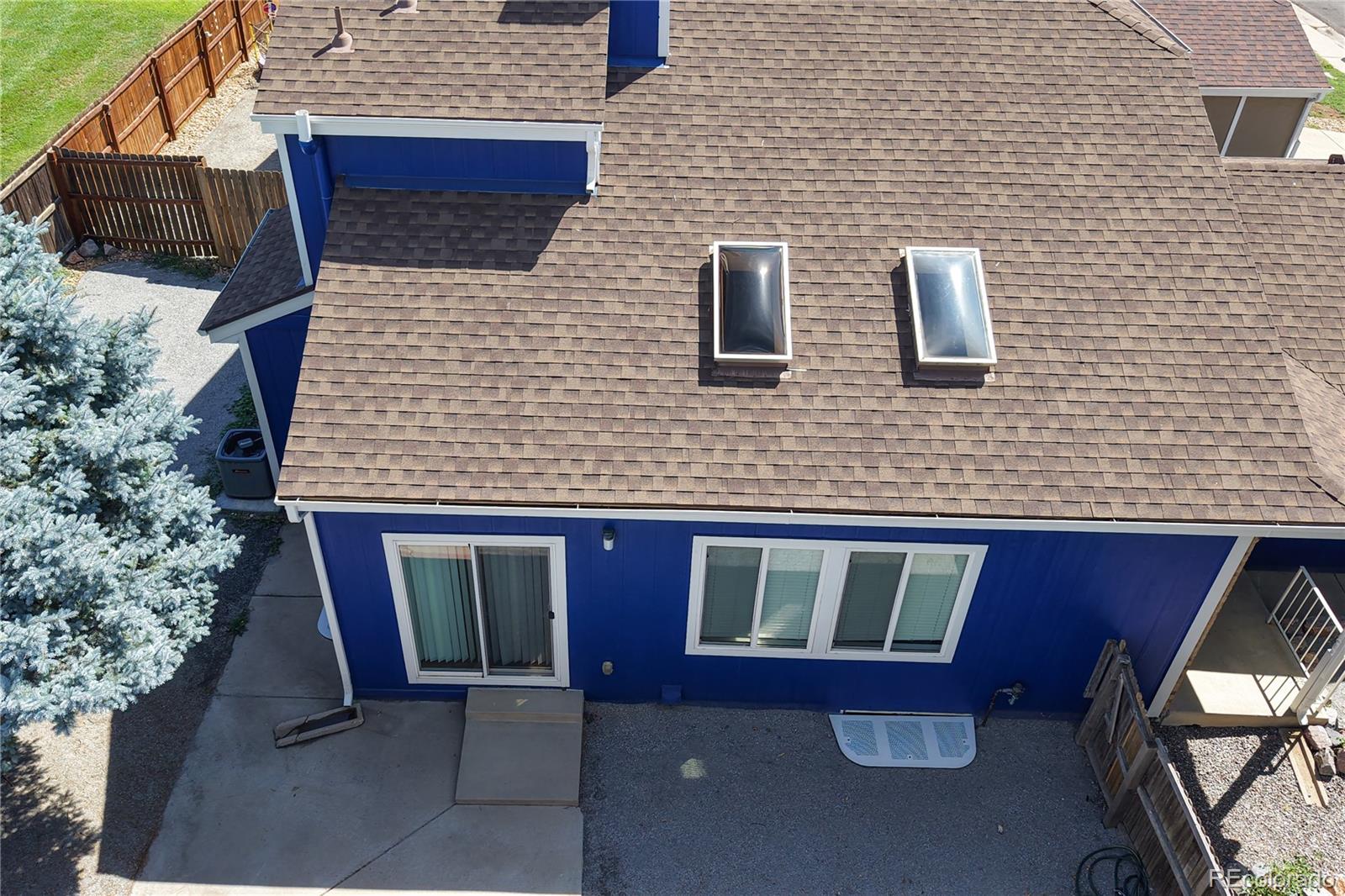 MLS Image #31 for 5047 e 112th court,thornton, Colorado