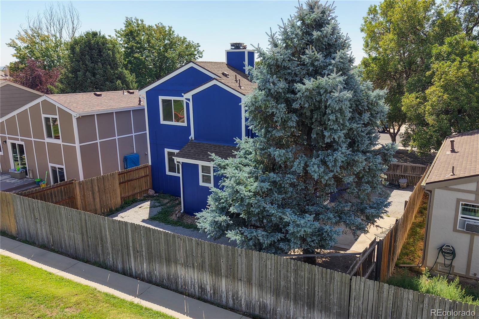 MLS Image #32 for 5047 e 112th court,thornton, Colorado