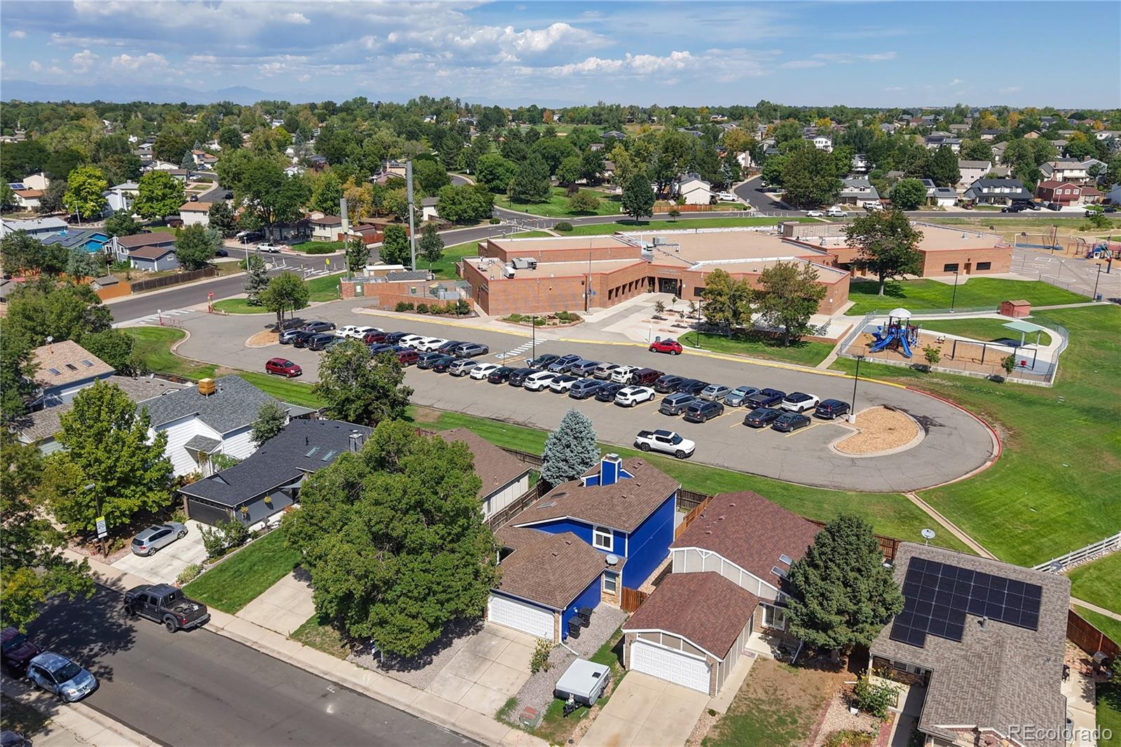 MLS Image #33 for 5047 e 112th court,thornton, Colorado