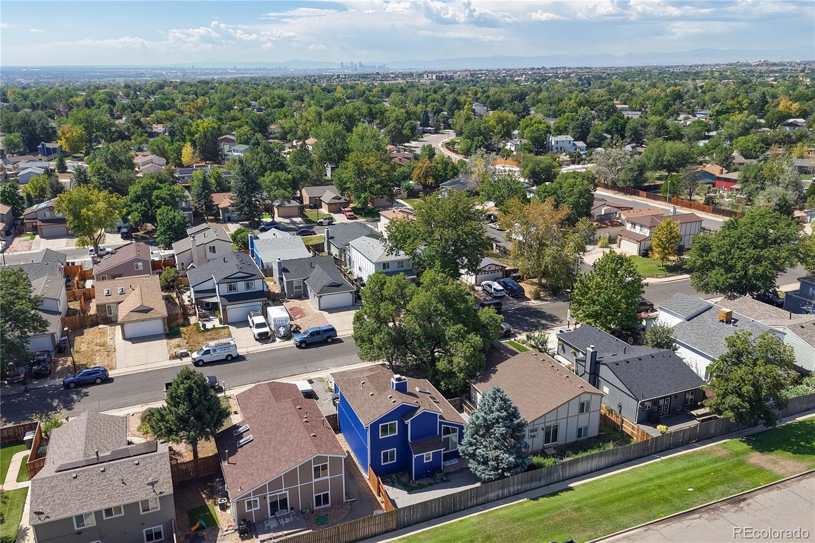 MLS Image #34 for 5047 e 112th court,thornton, Colorado