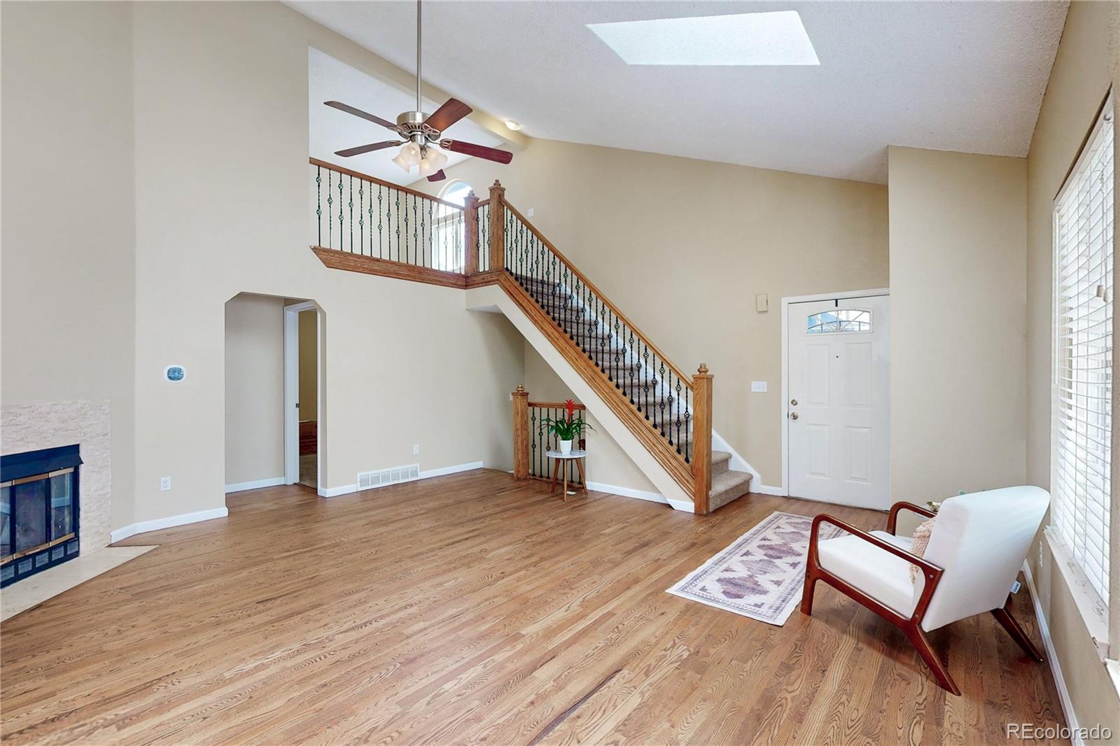 MLS Image #4 for 5047 e 112th court,thornton, Colorado