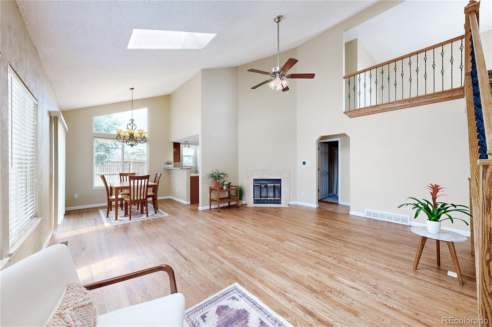 MLS Image #5 for 5047 e 112th court,thornton, Colorado