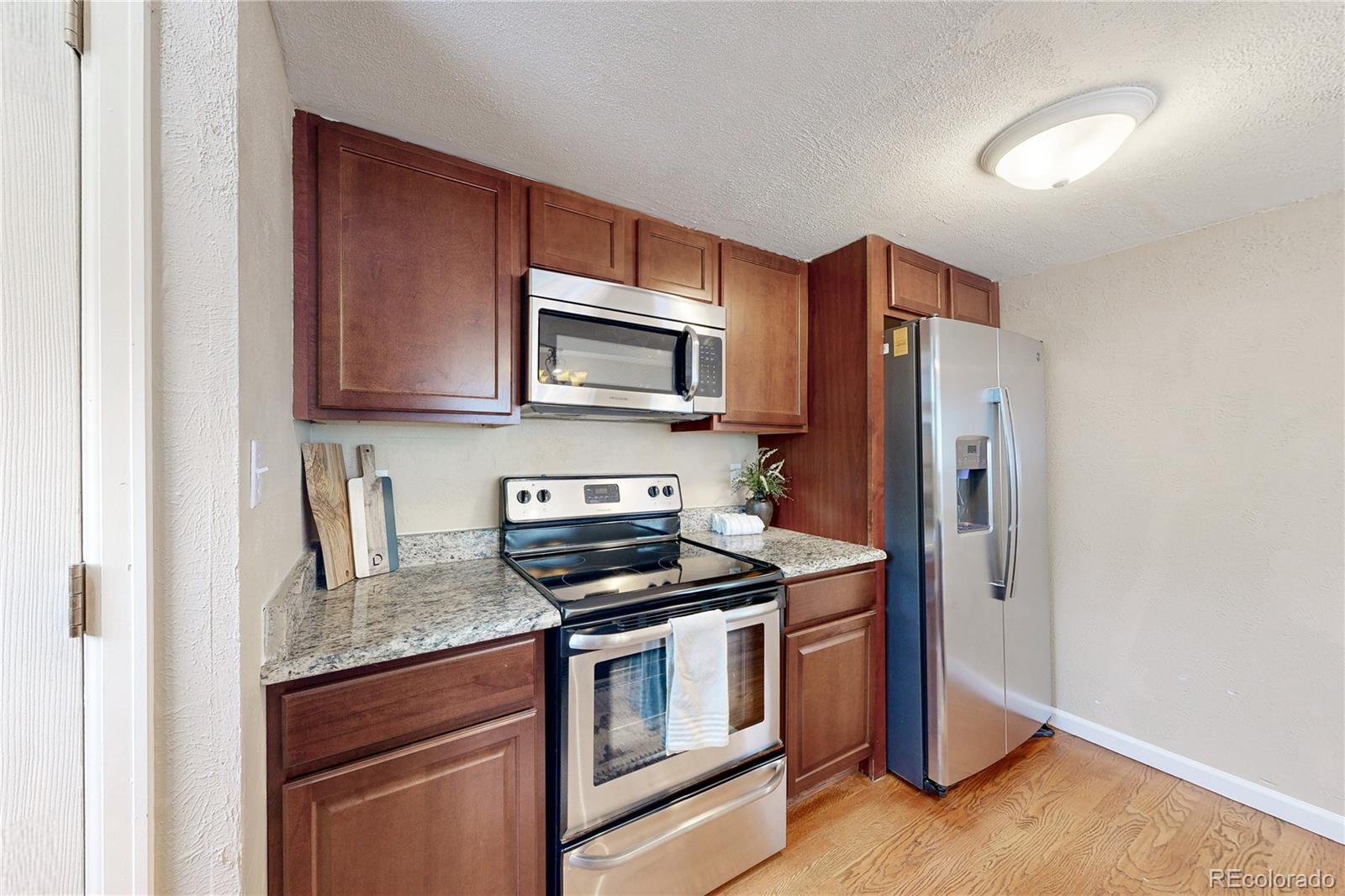 MLS Image #7 for 5047 e 112th court,thornton, Colorado