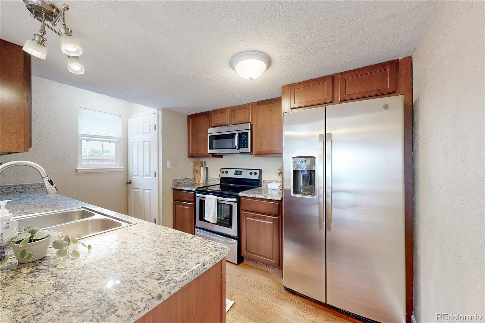 MLS Image #8 for 5047 e 112th court,thornton, Colorado