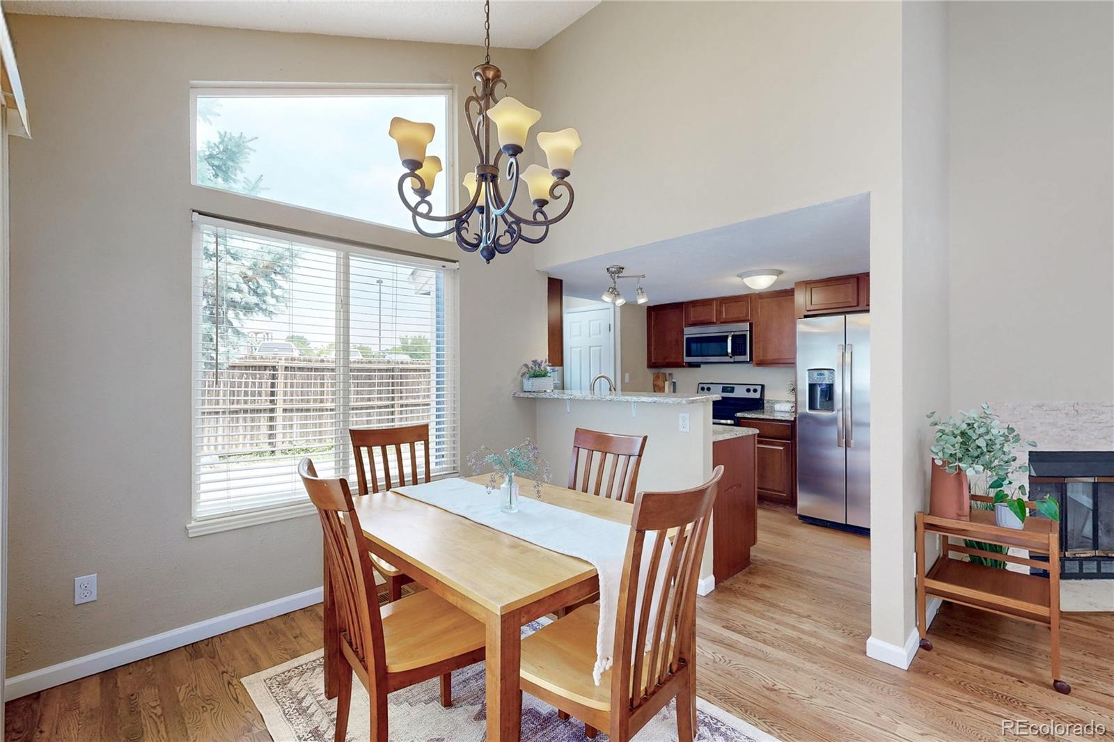 MLS Image #9 for 5047 e 112th court,thornton, Colorado