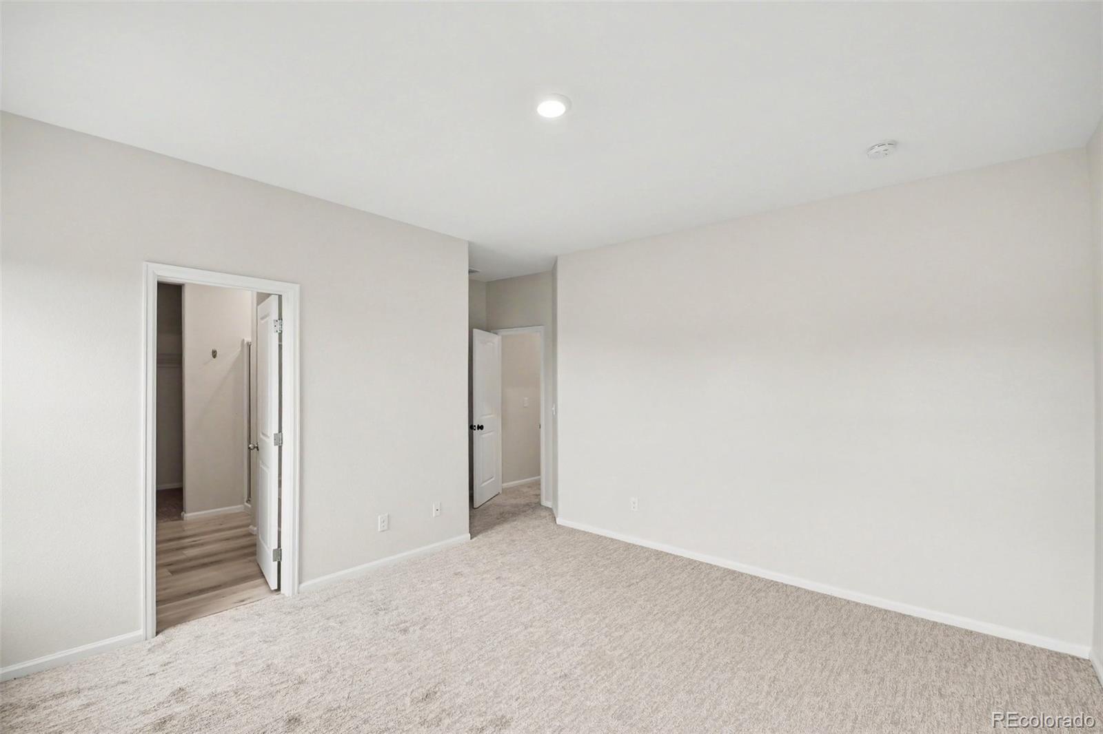 MLS Image #10 for 220 n stewart street,keenesburg, Colorado