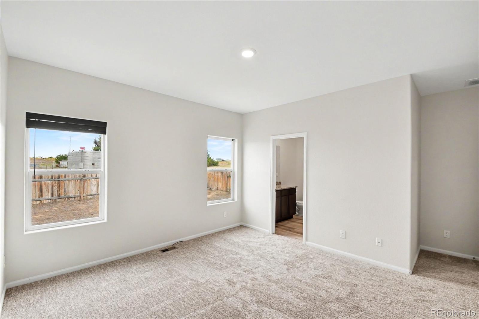 MLS Image #11 for 220 n stewart street,keenesburg, Colorado