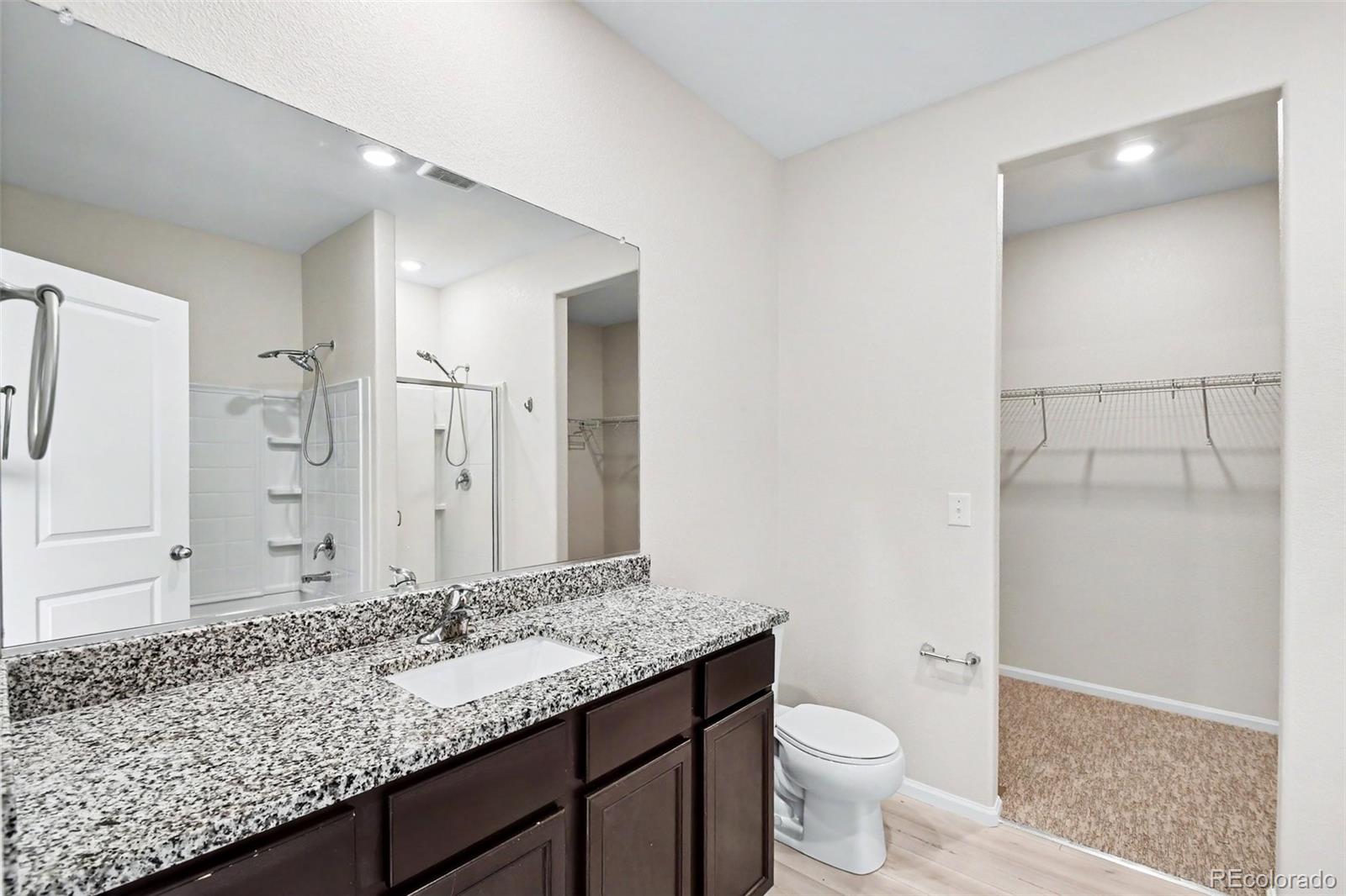 MLS Image #12 for 220 n stewart street,keenesburg, Colorado