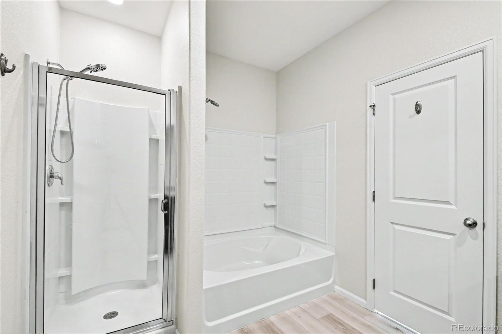 MLS Image #13 for 220 n stewart street,keenesburg, Colorado