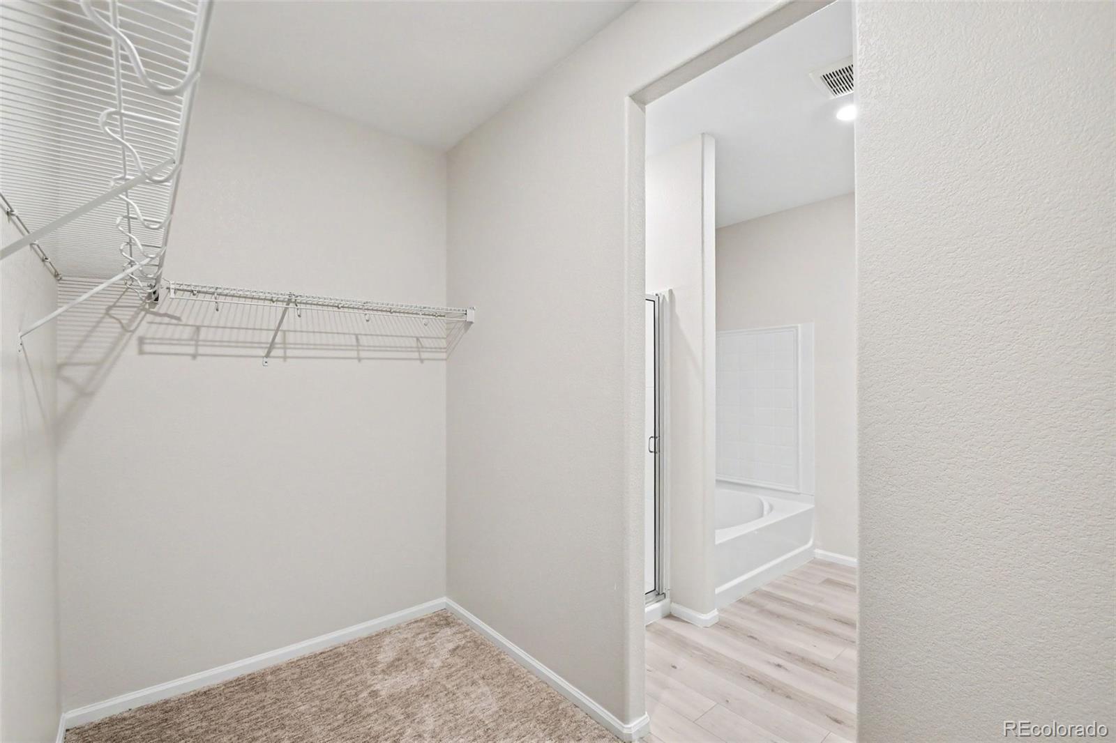 MLS Image #14 for 220 n stewart street,keenesburg, Colorado
