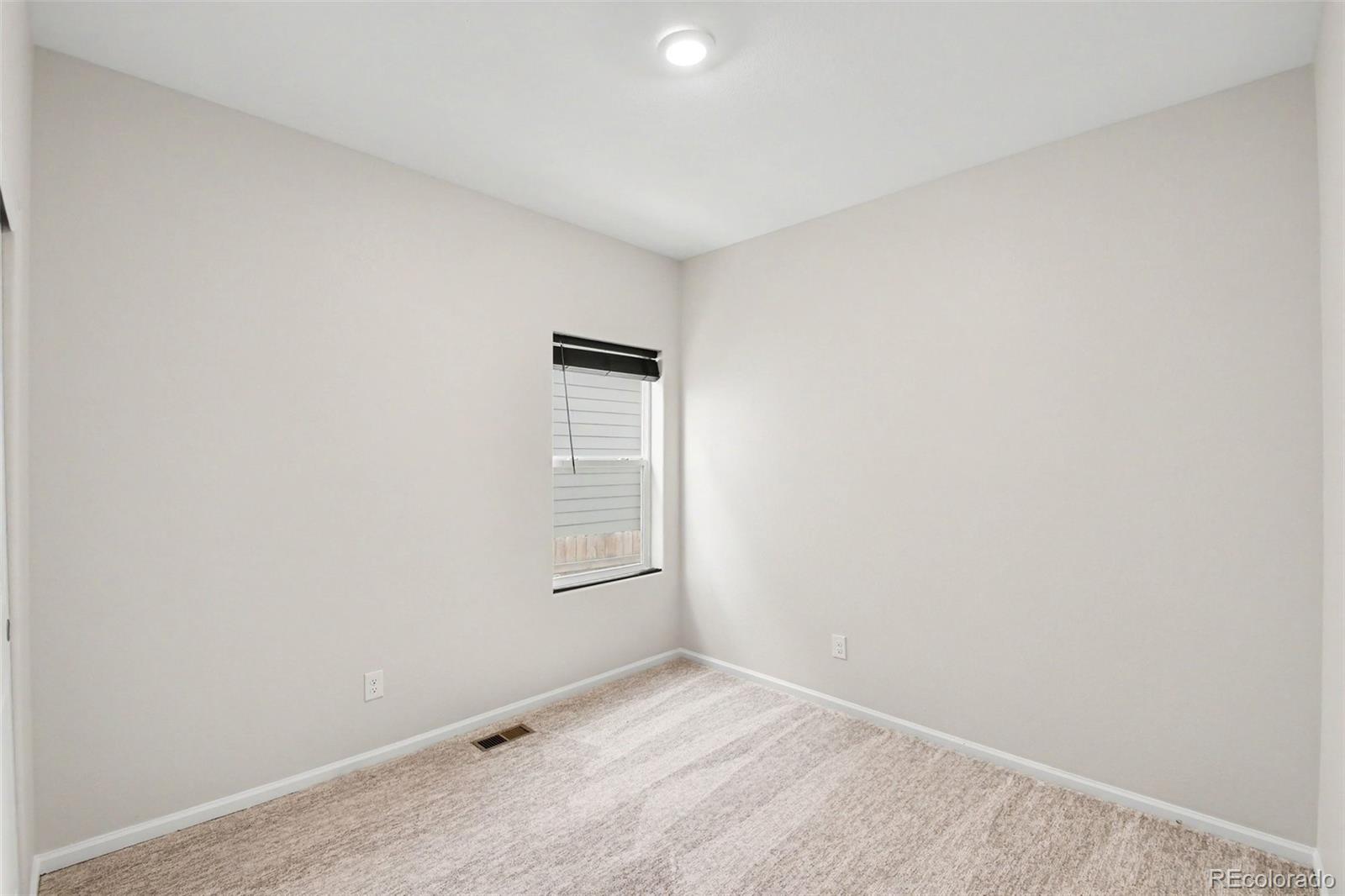 MLS Image #15 for 220 n stewart street,keenesburg, Colorado