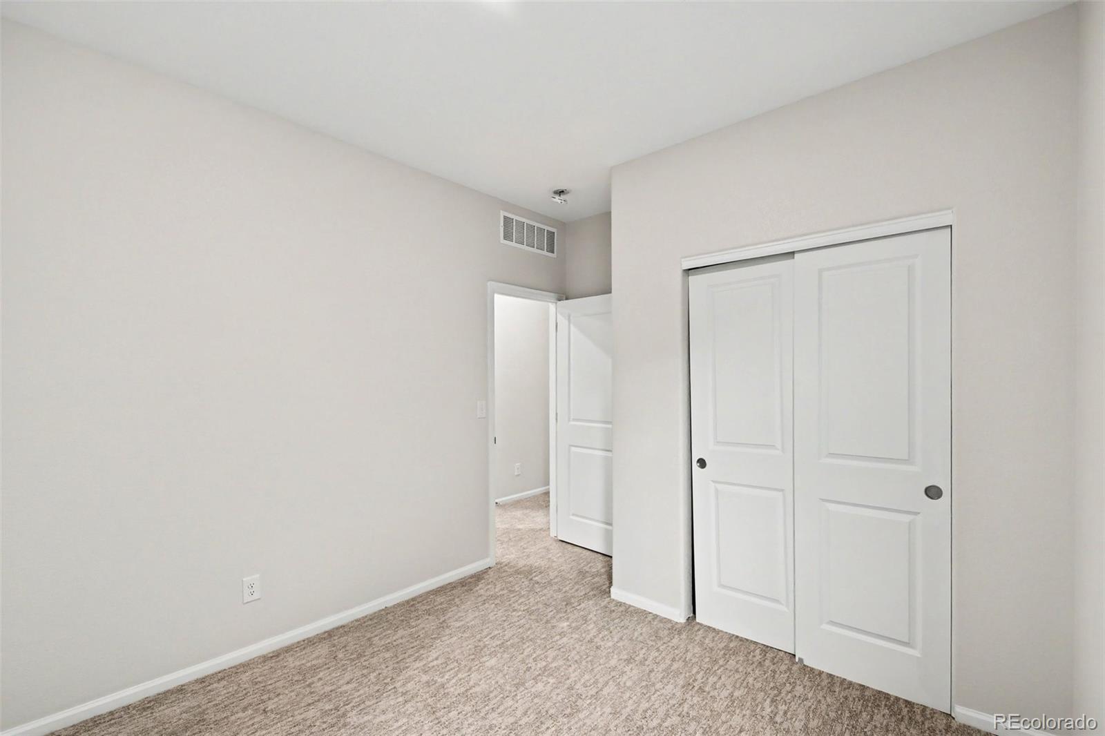 MLS Image #16 for 220 n stewart street,keenesburg, Colorado