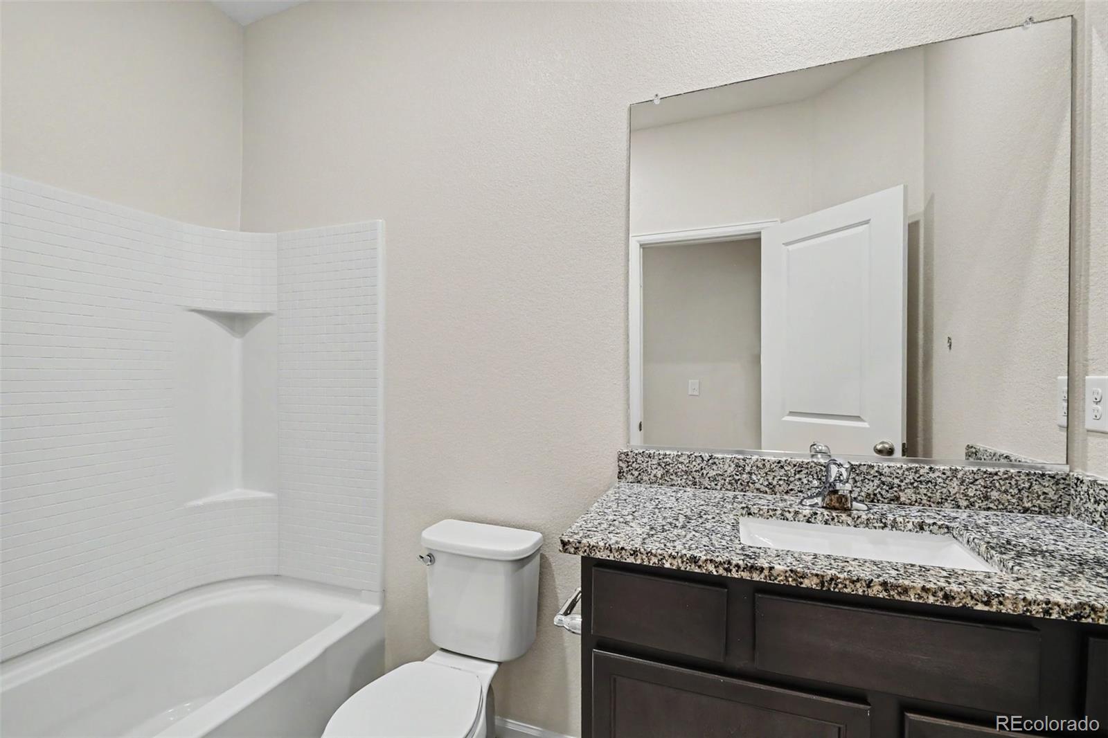 MLS Image #17 for 220 n stewart street,keenesburg, Colorado