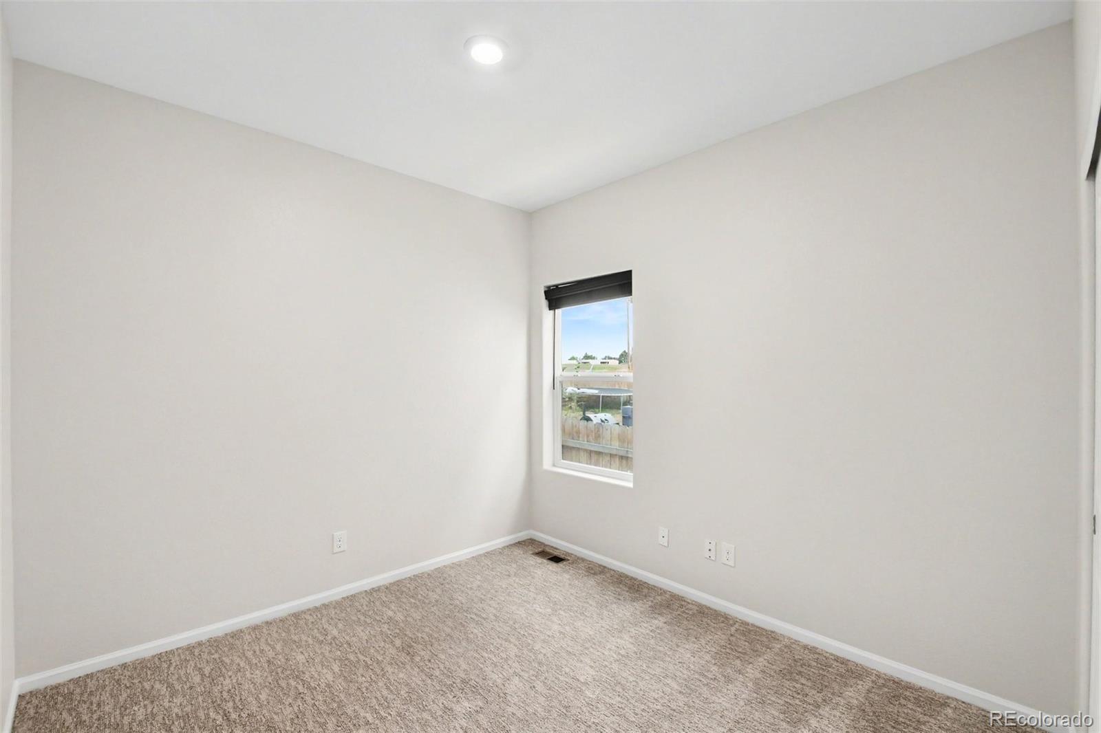 MLS Image #18 for 220 n stewart street,keenesburg, Colorado